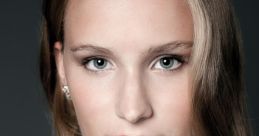 Hannah alback