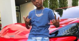 Super Siah