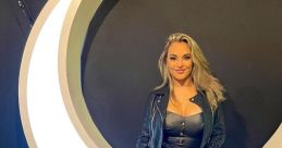 Heloine Moreno