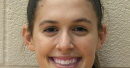 Emily Kiser