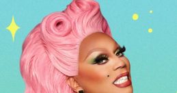 Rpdr