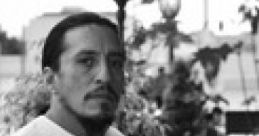 Luis Tovar