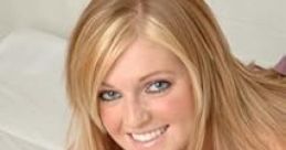 Melissa Webb