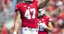 Vince Biegel