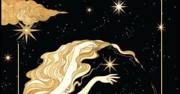 The Moon Tarot (Grace)