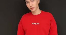 MisterRed Official