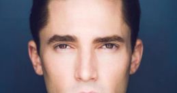 Mark Ryan Anderson