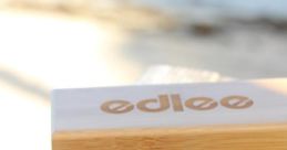 EdLee Type your text to hear it in the voice of EdLee. The voice that emanates from the EdLee Computer AI is a mesmerizing