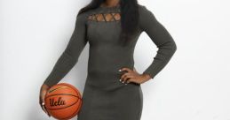 Charisma Osborne