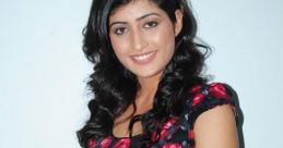 Anisa Singh