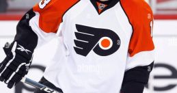 Dan Carcillo