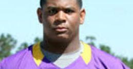 Adrian J Magee