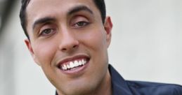 Jairek Robbins Type your text to hear it in the voice of Jairek Robbins. The soft hum of the computer AI fills the room,