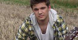 Tom Bertram Type your text to hear it in the voice of Tom Bertram. The first thing that catches your attention when you