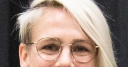 Sophie Schmidt