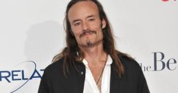 Rob Mello