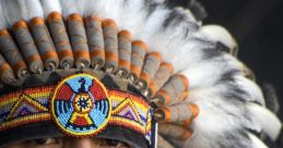 Indianer
