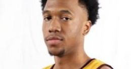 Marcus Bagley