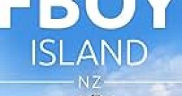 Welcome Tjelmeland- FBOY Island🏝 Type your text to hear it in the voice of Welcome Tjelmeland- FBOY Island🏝. The of waves