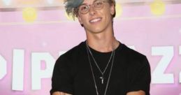 Cam Huff