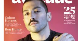 Hamed Zane Sinno