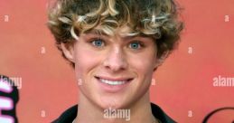Landon Boyce