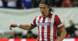 Vincente Calderon
