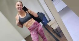 Sarah Finlay-Jones