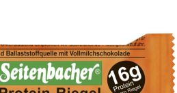 Seitenbacher