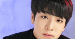 Joel Lee