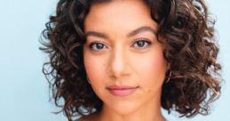Lea Sevola Type your text to hear it in the voice of Lea Sevola. The voice of Lea Sevola Computer AI is smooth and