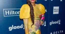 Lina Bradford