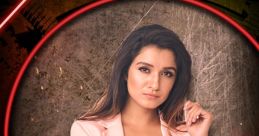 Shefali Bagga