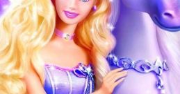 Barbiee