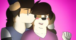 Bitesized boyfriend