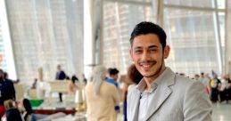 Walid Riachy