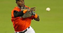 Adeiny Hechavarria
