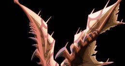 Rathalos
