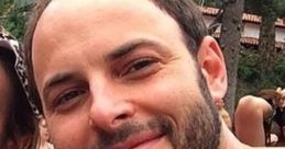 Nick Spano