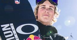Judd Henkes
