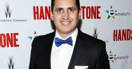 Francisco X. Rivera