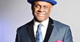 Michael Colyar