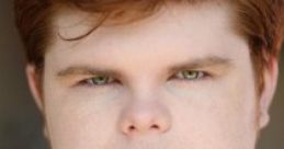 Grayson Thorne Kilpatrick Actor - Chicken Girls: the Movie, Daddy's Home. Type your text to hear it in the voice of