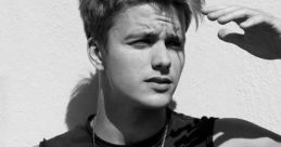 Alex Kuzjomkin