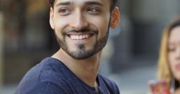 Karim Jovian
