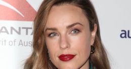 Jessica McNamee