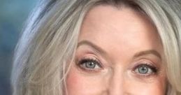 Constance Forslund