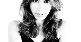 Sheri Miller