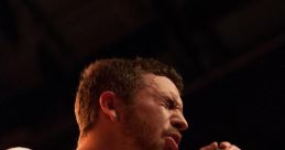 Hance Alligood Type your text to hear it in the voice of Hance Alligood. The of Hance Alligood's (text-to-speech) is a