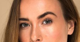 Imogen Leaver